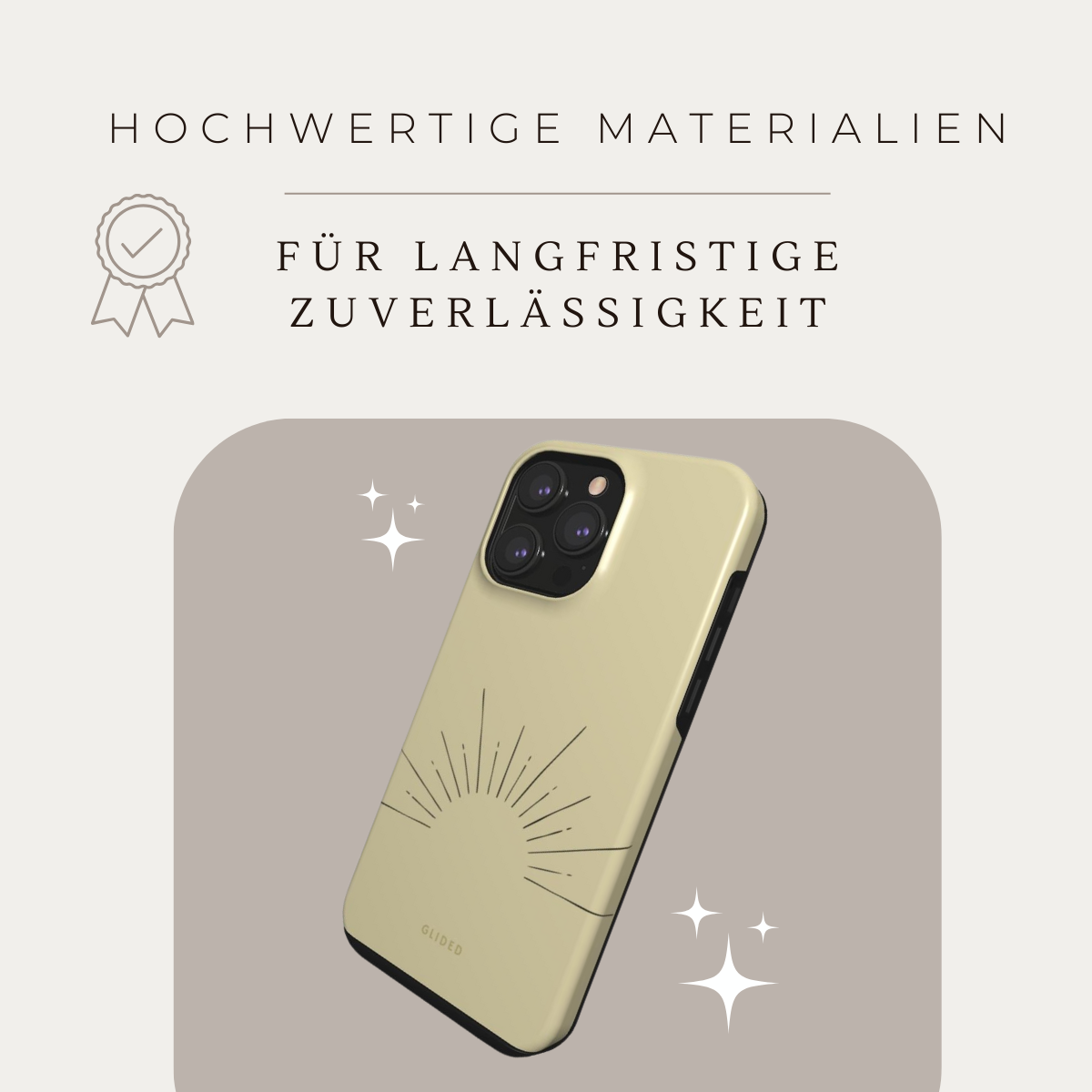 uploads/Sunrise_Material - Sunrise - iPhone 11 Pro Max Handyhülle