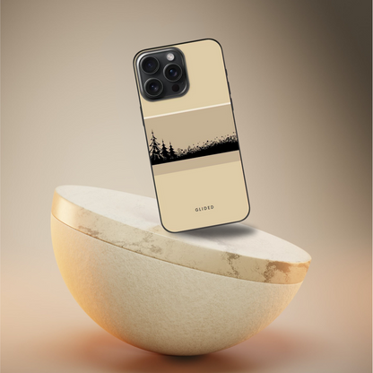 Kugelbild2 - Wonderland - iPhone 11 Pro Max Handyhülle