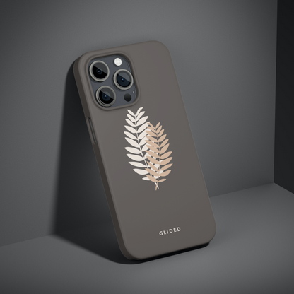 Handybild - Florage - iPhone 11 Pro Max Handyhülle