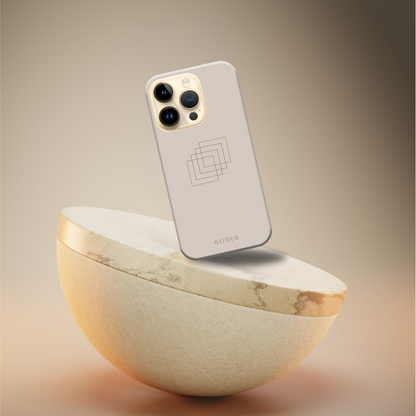 Spheres - iPhone 13 Pro Max Handyhülle