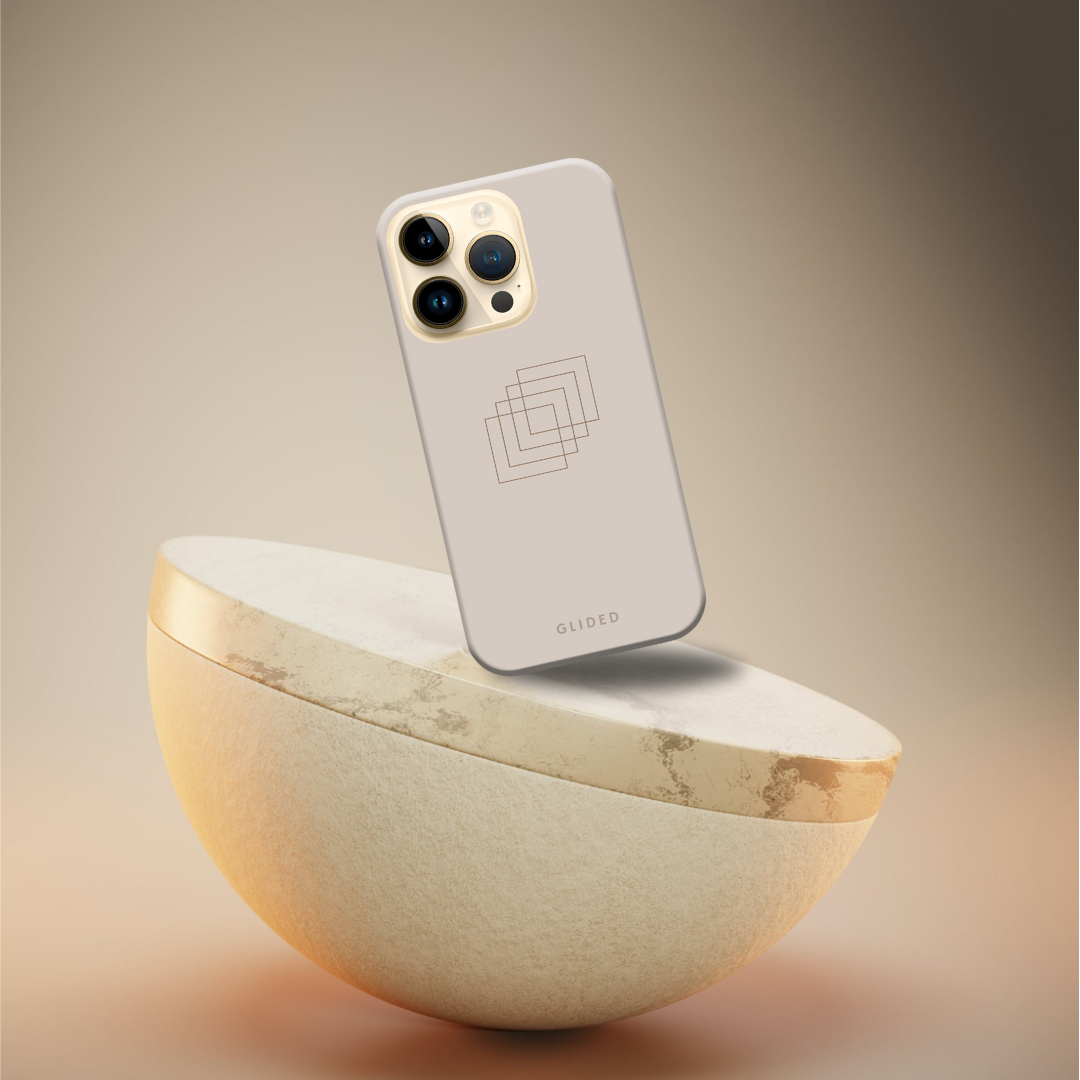 Kugelbild2 - Spheres - Xiaomi 13 Lite Handyhülle