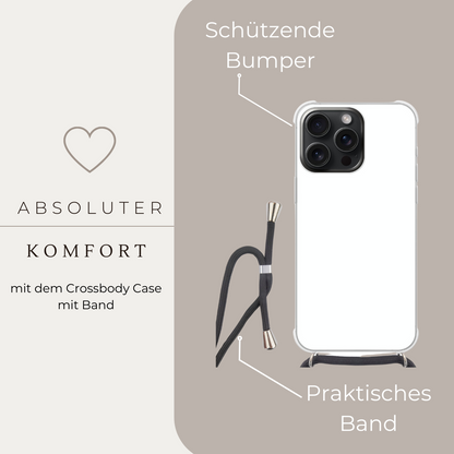 Bumper - Believe in yourself - OnePlus 9 Handyhülle