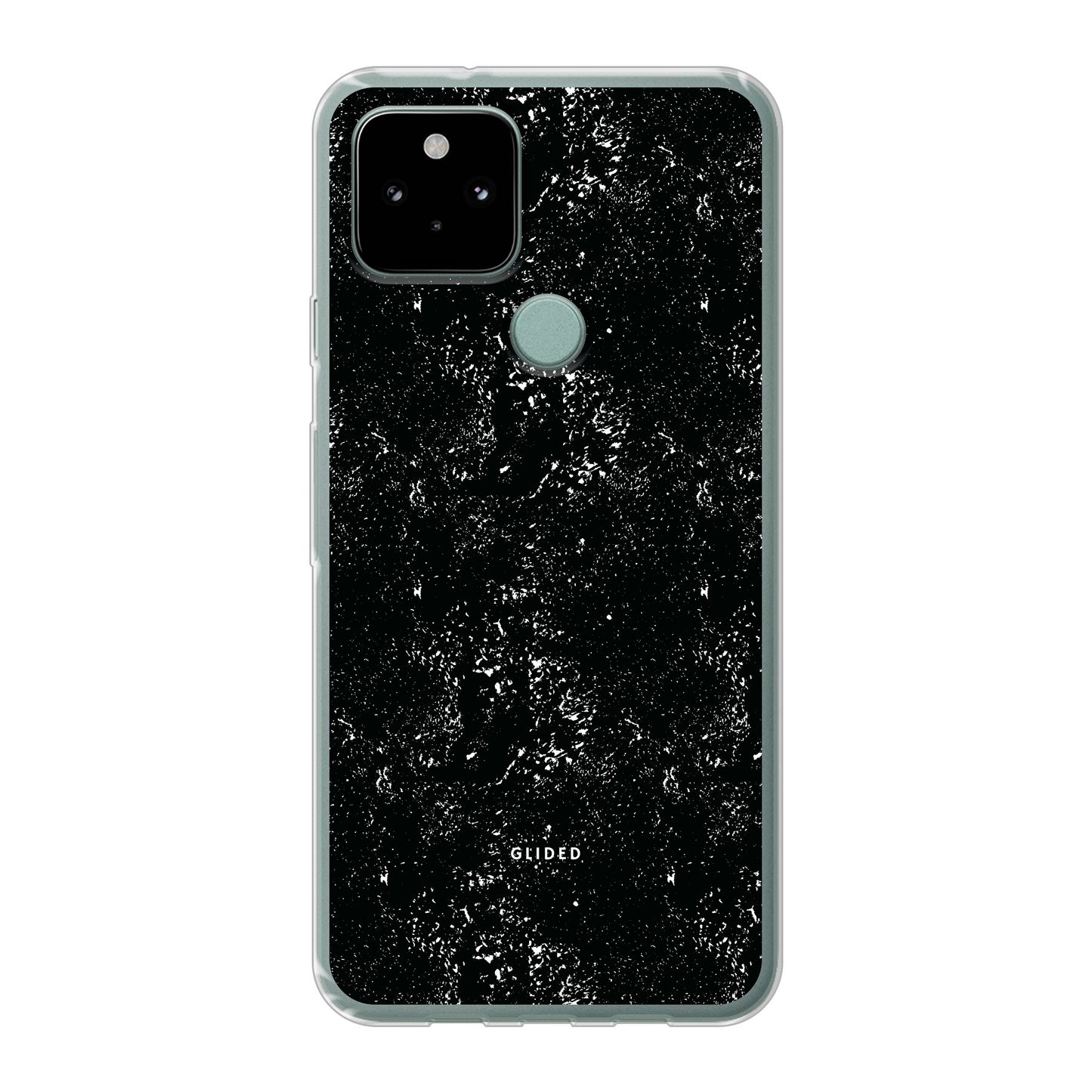 Skytly - Google Pixel 5 Handyhülle Soft case