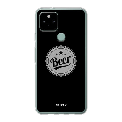 Cheers - Google Pixel 5 - Tough case