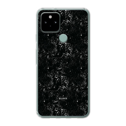 Skytly - Google Pixel 5 Handyhülle Tough case