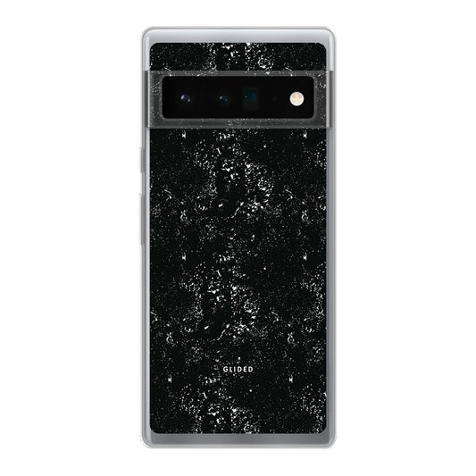 Skytly - Google Pixel 6 Pro Handyhülle Tough case