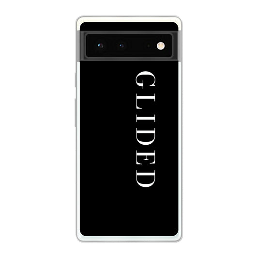 Premium Glided Exclusive - Google Pixel 6 Handyhülle Tough case