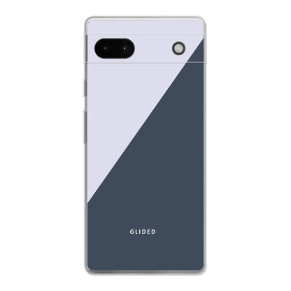 Edge - Google Pixel 6a - Tough case