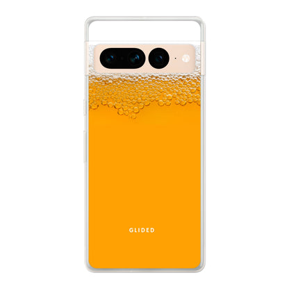 Splash - Google Pixel 7 Pro - Soft case