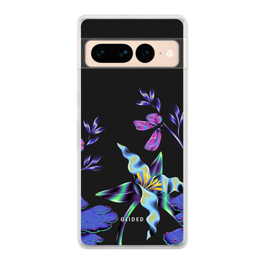 Special Flower - Google Pixel 7 Pro Handyhülle Tough case