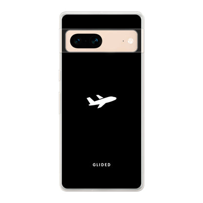 Fly Away - Google Pixel 7 Handyhülle Soft case