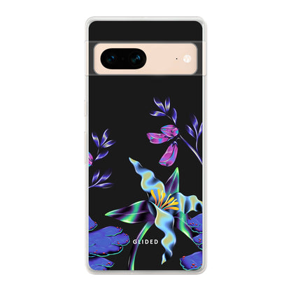 Special Flower - Google Pixel 7 Handyhülle Soft case