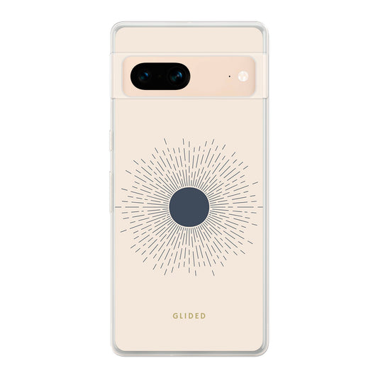 Sprinkle - Google Pixel 7 Handyhülle Tough case