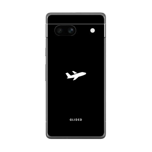 Fly Away - Google Pixel 7a Handyhülle Soft case