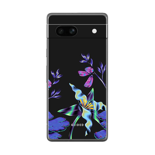 Special Flower - Google Pixel 7a Handyhülle Soft case