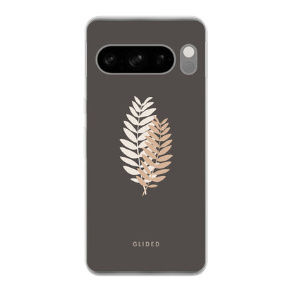 Florage - Google Pixel 8 Pro Handyhülle Soft case