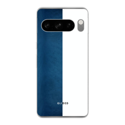 Contrast - Google Pixel 8 Pro Handyhülle Soft case