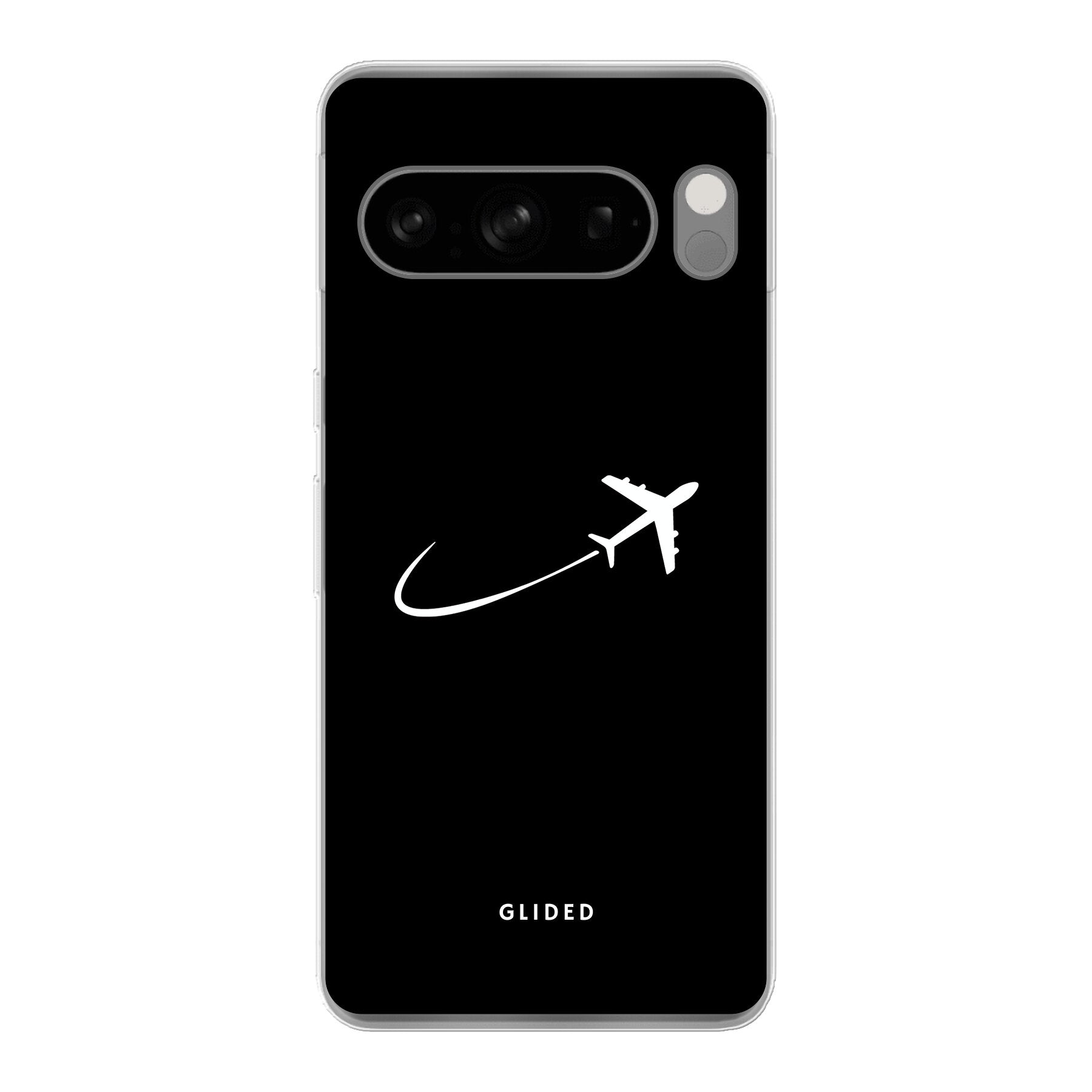 Takeoff - Google Pixel 8 Pro Handyhülle Soft case