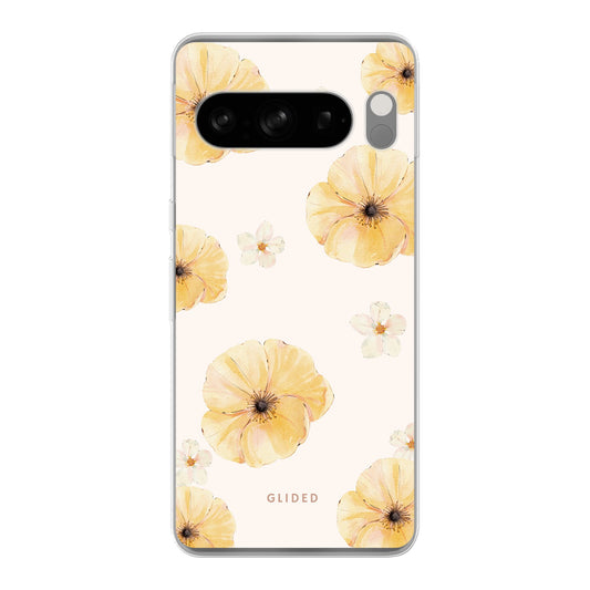 Sunny | GLIDED X CARMEN.RSO - Google Pixel 8 Pro - Soft case