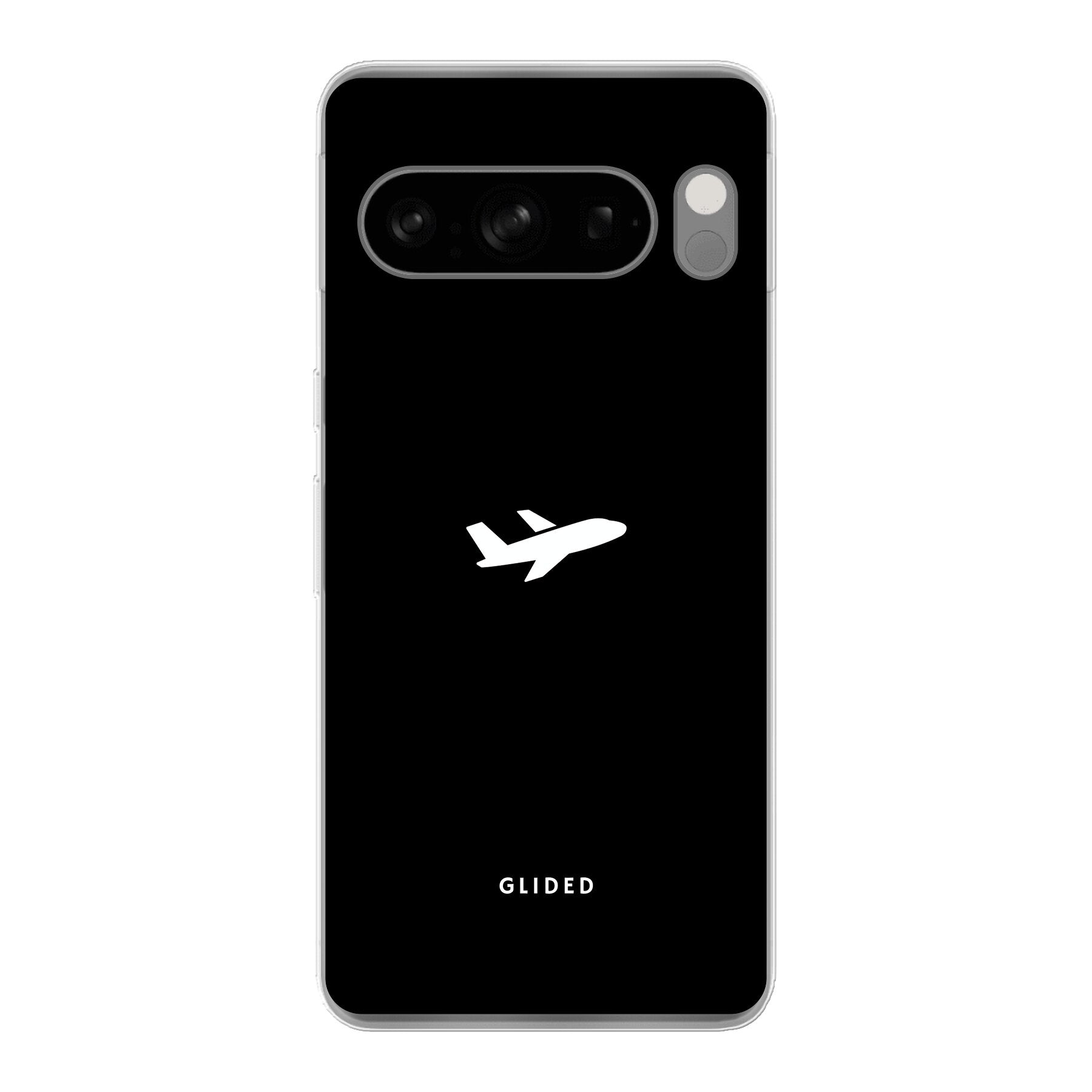 Fly Away - Google Pixel 8 Pro Handyhülle Tough case