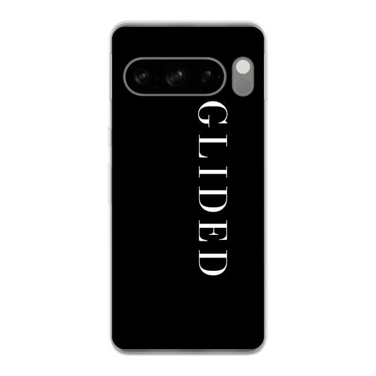 Premium Glided Exclusive - Google Pixel 8 Pro Handyhülle Tough case