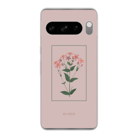 Blossy - Google Pixel 8 Pro Handyhülle Tough case