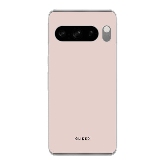 Pink Dream - Google Pixel 8 Pro Handyhülle Tough case