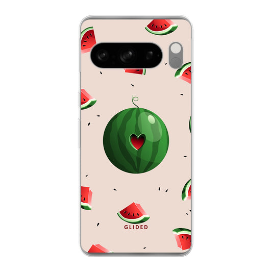 TastyLove - Google Pixel 8 Pro Handyhülle Tough case