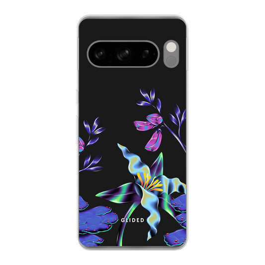 Special Flower - Google Pixel 8 Pro Handyhülle Tough case