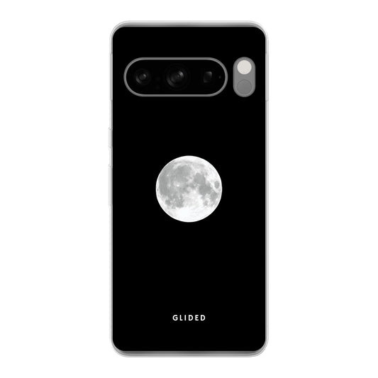 Epic Moon - Google Pixel 8 Pro Handyhülle Tough case