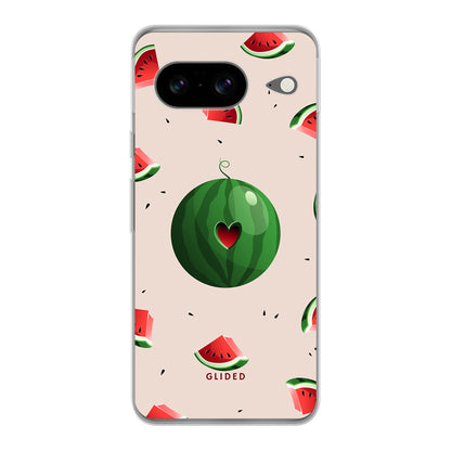 TastyLove - Google Pixel 8 Handyhülle Soft case