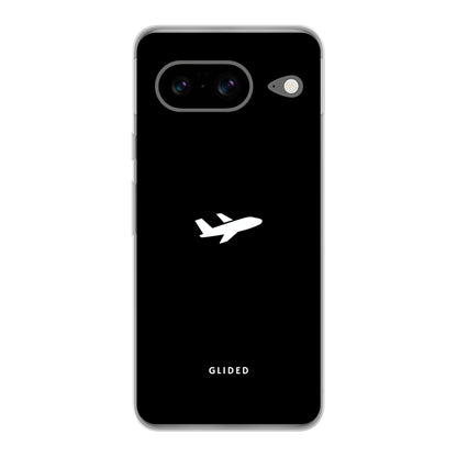 Fly Away - Google Pixel 8 Handyhülle Soft case