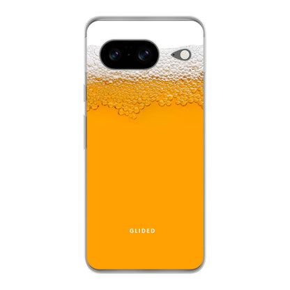 Splash - Google Pixel 8 - Soft case