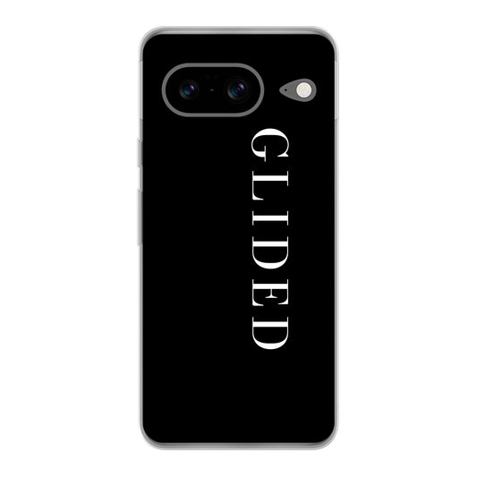 Premium Glided Exclusive - Google Pixel 8 Handyhülle Tough case