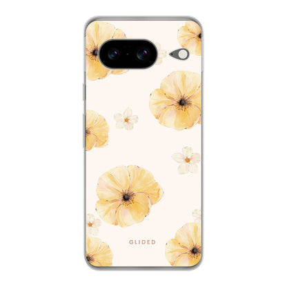 Sunny | GLIDED X CARMEN.RSO - Google Pixel 8 - Tough case