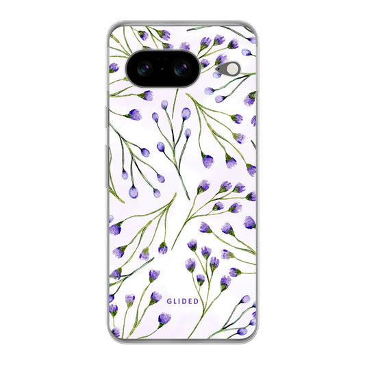 Violet Garden - Google Pixel 8 Handyhülle Tough case