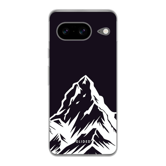 Alpine Adventure - Google Pixel 8 - Tough case