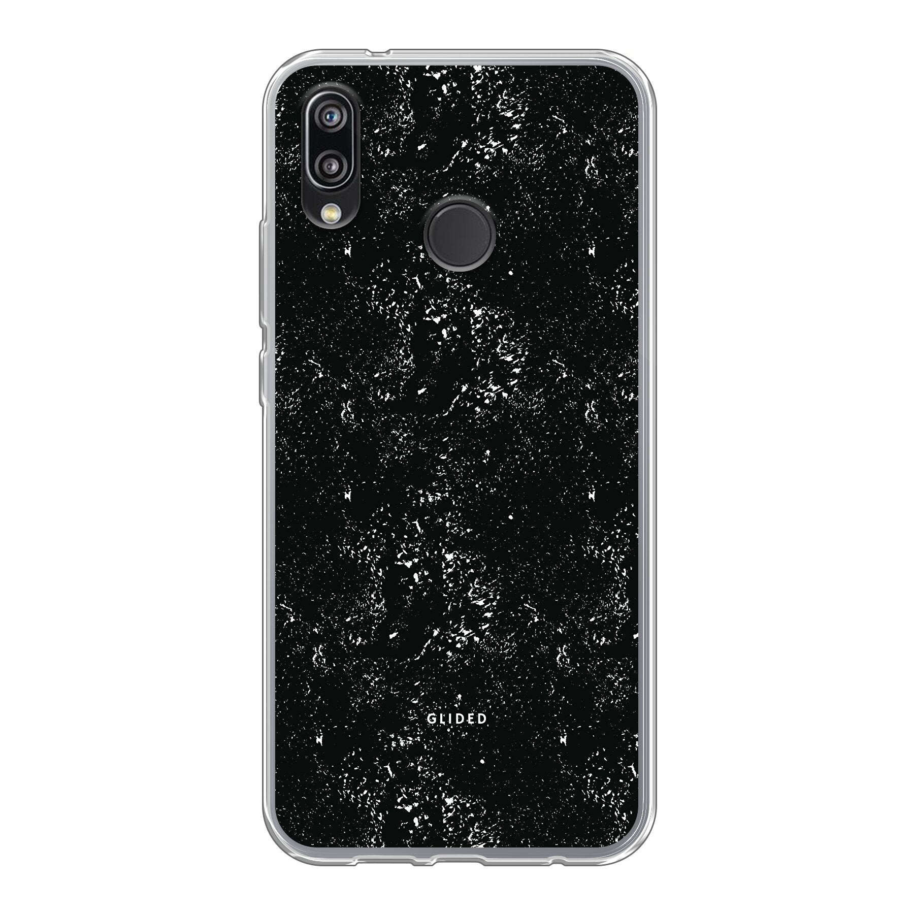 Skytly - Huawei P20 Lite Handyhülle Soft case