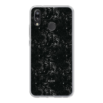 Skytly - Huawei P20 Lite Handyhülle Soft case