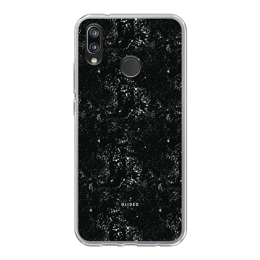 Skytly - Huawei P20 Lite Handyhülle Soft case