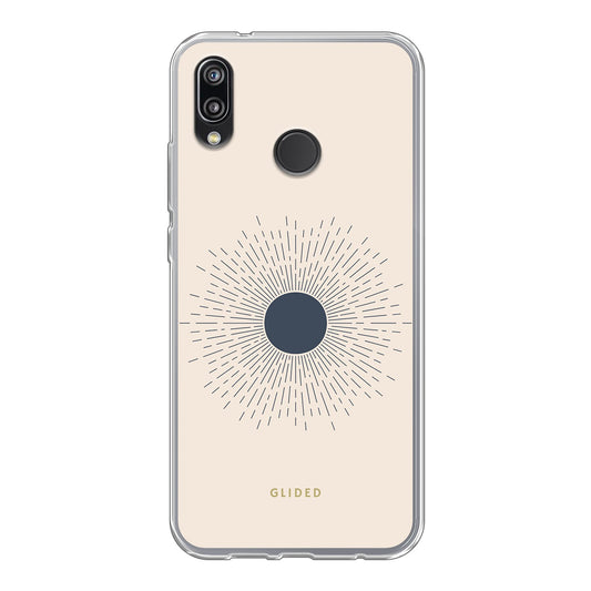 Sprinkle - Huawei P20 Lite Handyhülle Soft case