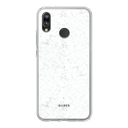 Subtle Essence - Huawei P20 Lite Handyhülle Soft case