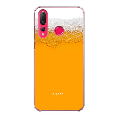 Splash - Huawei P30 Lite - Hard Case