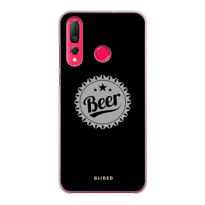 Cheers - Huawei P30 Lite - Hard Case