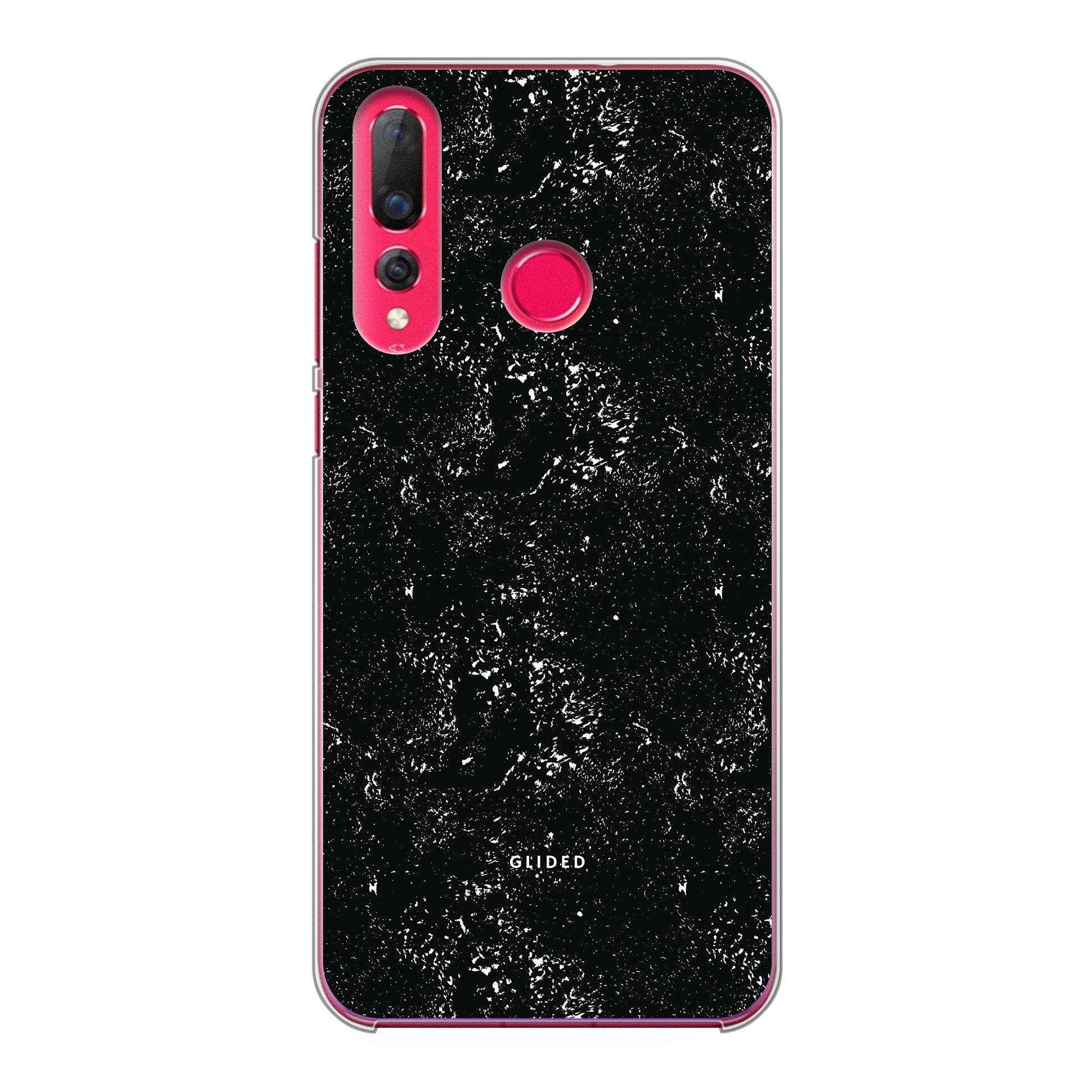 Skytly - Huawei P30 Lite Handyhülle Hard Case