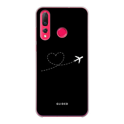 Flying Horizon - Huawei P30 Lite Handyhülle Hard Case