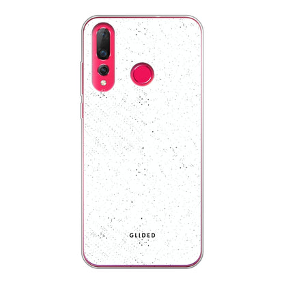 Subtle Essence - Huawei P30 Lite Handyhülle Soft case