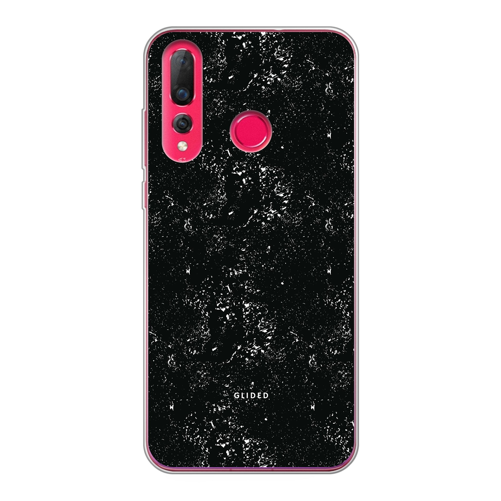 Skytly - Huawei P30 Lite Handyhülle Soft case