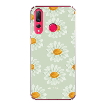 Daisy - Huawei P30 Lite Handyhülle Soft case