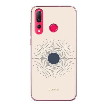 Sprinkle - Huawei P30 Lite Handyhülle Soft case